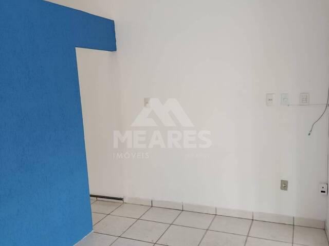 #1750 - Loja/Cômodo para Locação em Passos - MG - 2