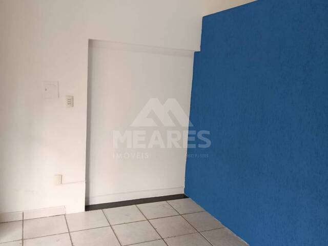 #1750 - Loja/Cômodo para Locação em Passos - MG - 1