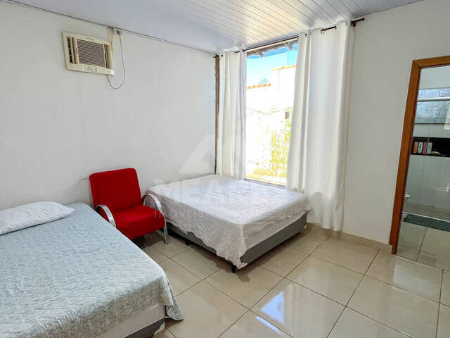 #1964 - Chácara para Venda em Passos - MG - 2