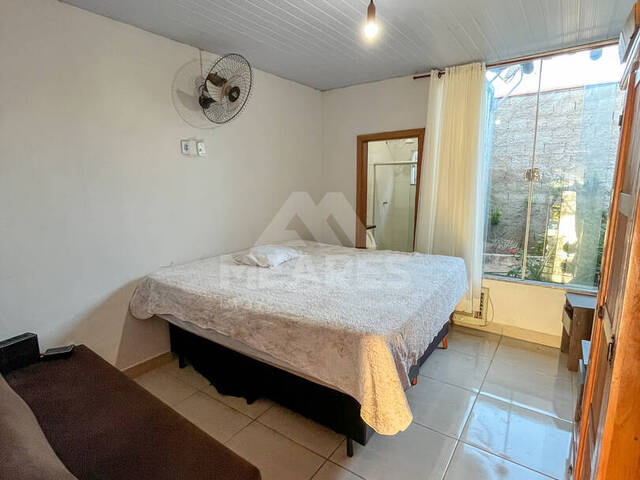 #1964 - Chácara para Venda em Passos - MG - 3