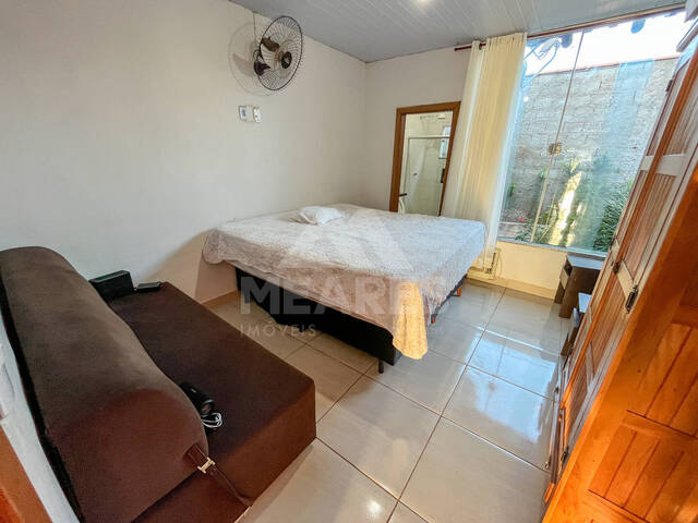 Chácara para Venda em Passos - 4