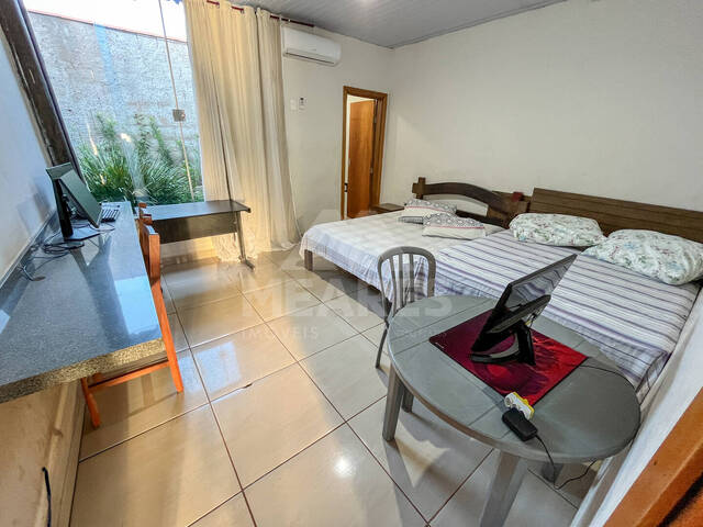 Chácara para Venda em Passos - 5