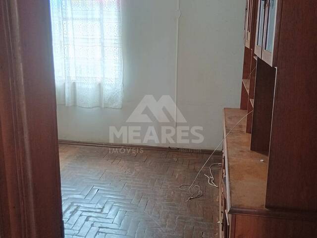 Casa para Venda em Passos - 4