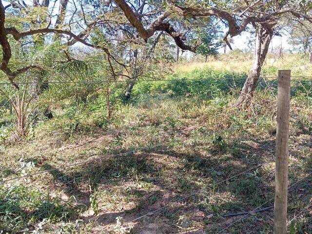 #1970 - Terreno para Venda em São João Batista do Glória - MG - 2