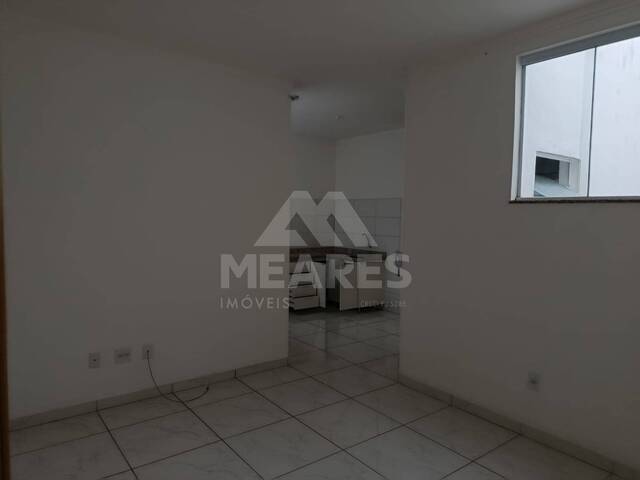#1973 - Apartamento para Locação em Passos - MG - 3