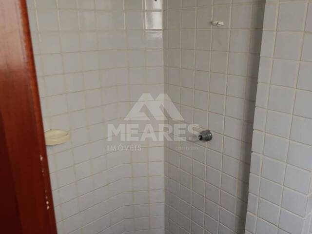 #1974 - Apartamento para Venda em Passos - MG - 2