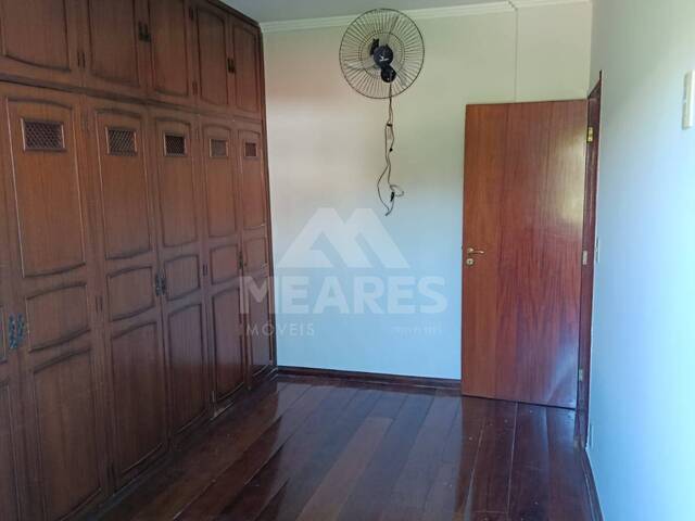 Apartamento para Venda em Passos - 5