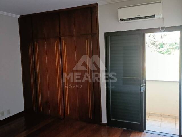 Apartamento para Venda em Passos - 4