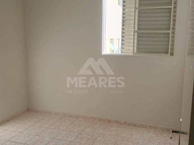 Apartamento para Venda em Passos - 4