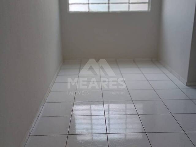 Apartamento para Venda em Passos - 5