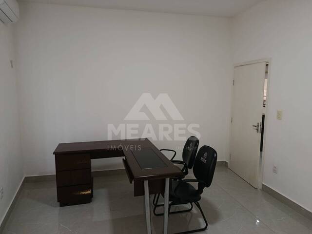 #1977 - Sala para Locação em Passos - MG - 3