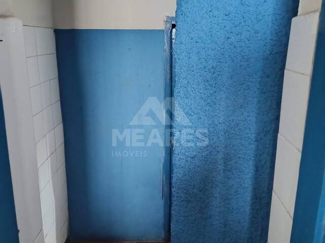 #1984 - Loja/Cômodo para Venda em Passos - MG - 3