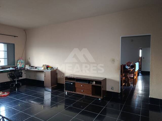 Loja/Cômodo para Venda em Passos - 5