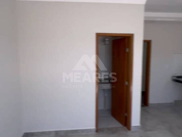Studio para Venda em Passos - 4