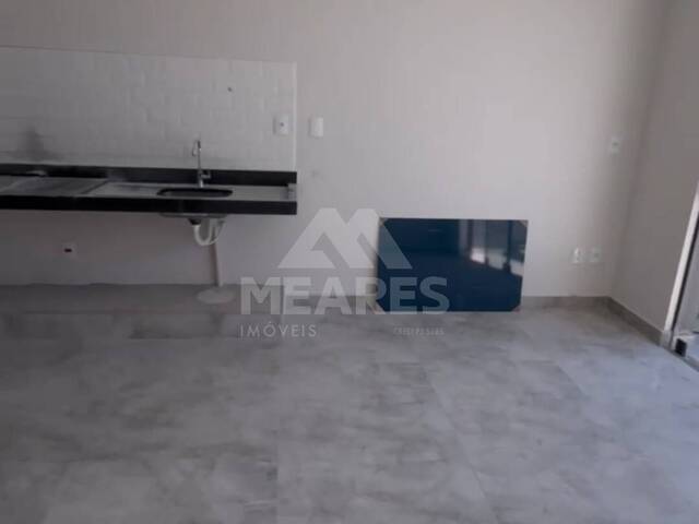 #1986 - Studio para Venda em Passos - MG - 3