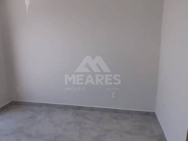 Studio para Venda em Passos - 5