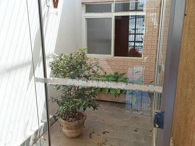 #1988 - Casa para Venda em Passos - MG - 3