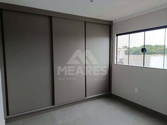 Apartamento para Venda em Passos - 5