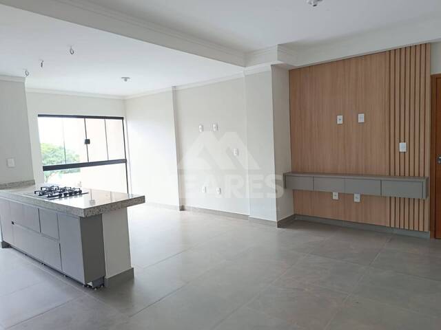 Venda em Jardim Itália - Passos