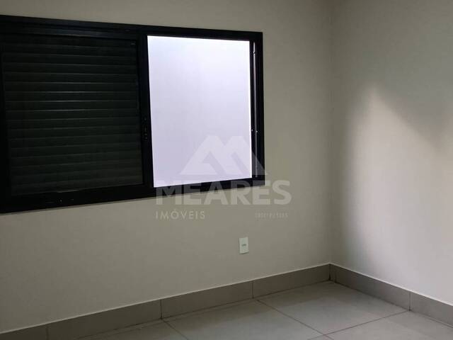 #1993 - Casa para Venda em Passos - MG - 3