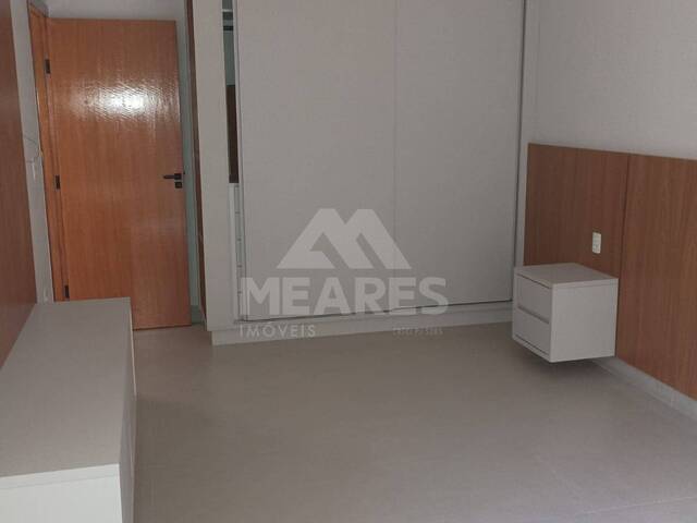 Casa para Venda em Passos - 5