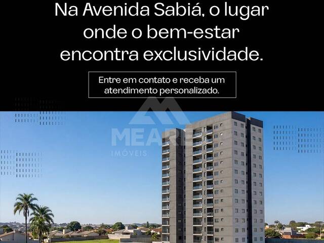 Apartamento para Venda em Passos - 4