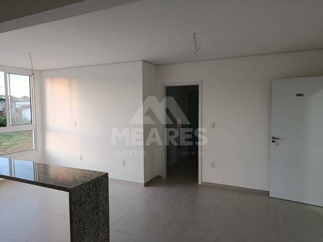 #1999 - Apartamento para Locação em Passos - MG - 3