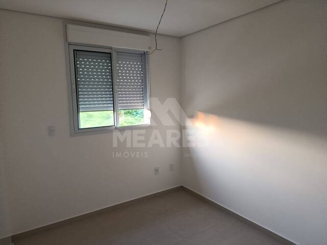 Apartamento para Locação em Passos - 5