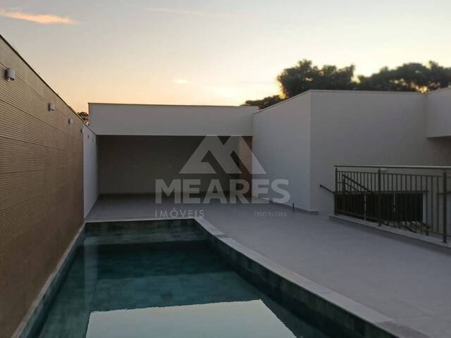 Locação em Novo Horizonte - Passos