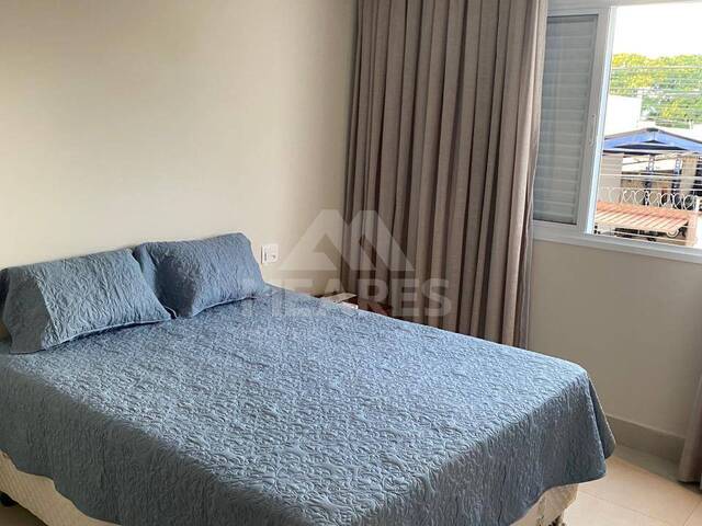 Apartamento para Locação em Passos - 5