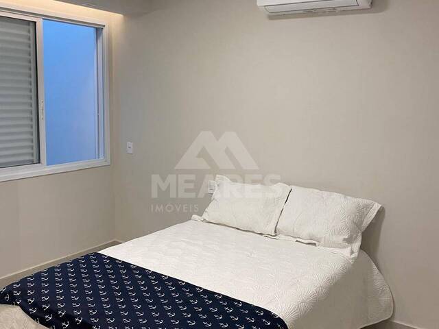 Apartamento para Locação em Passos - 4