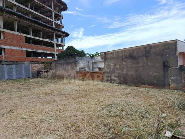 Terreno para Venda em Passos - 3