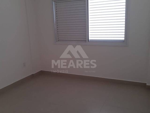 #1412 - Apartamento para Venda em Passos - MG