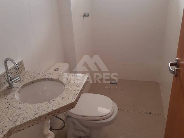 Apartamento para Venda em Passos - 4