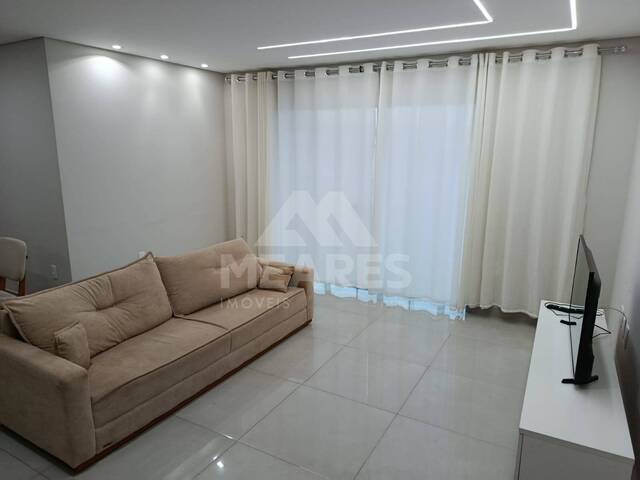 #2009 - Apartamento para Venda em Passos - MG