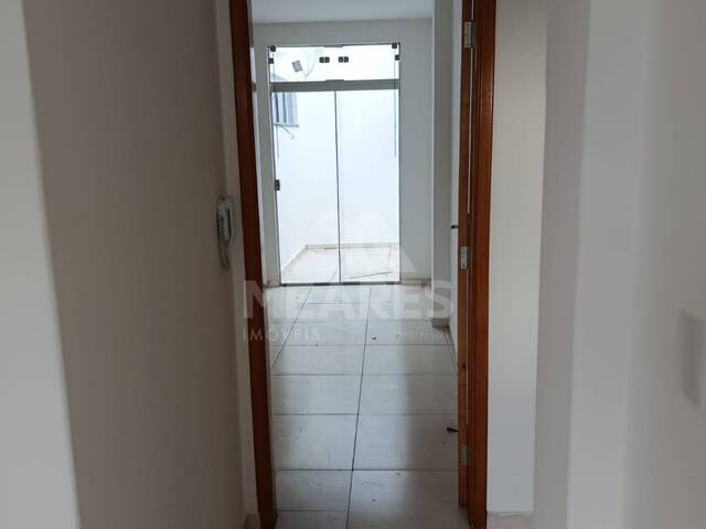 Apartamento para Locação em Passos - 5