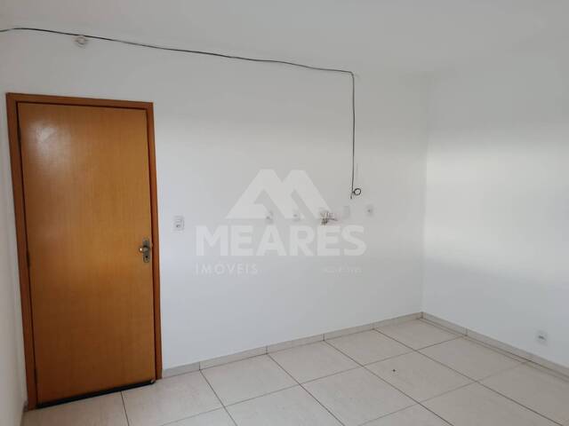 Apartamento para Locação em Passos - 4