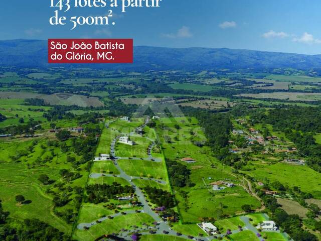 para em - 4