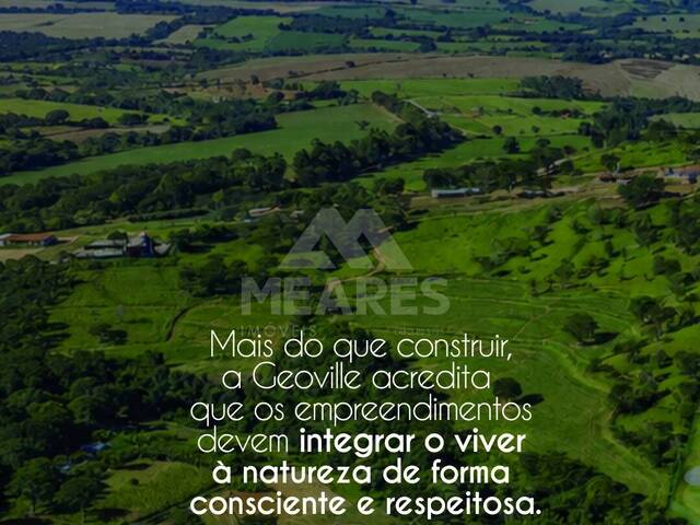 #2020 - Terreno para Venda em São João Batista do Glória - MG - 3