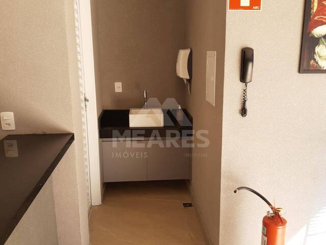 Apartamento para Venda em Passos - 4