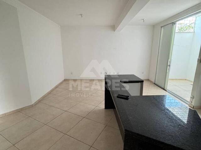 Apartamento para Venda em Passos - 5