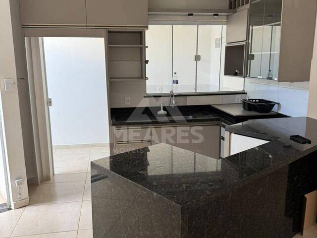 Apartamento para Venda em Passos - 3