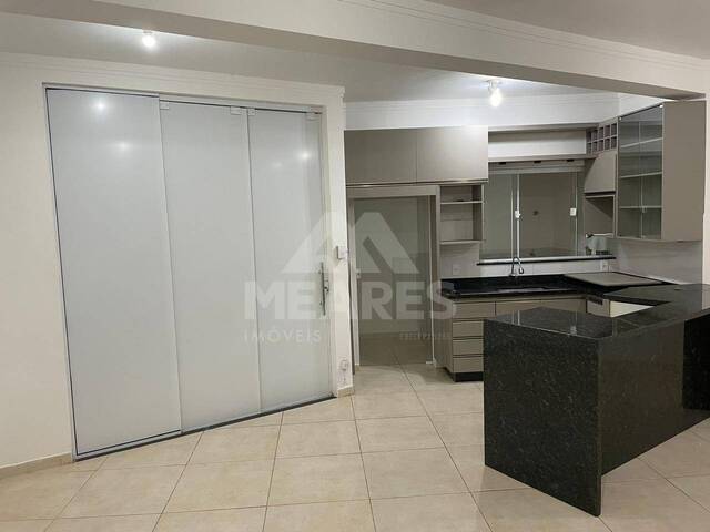 Apartamento para Venda em Passos - 2