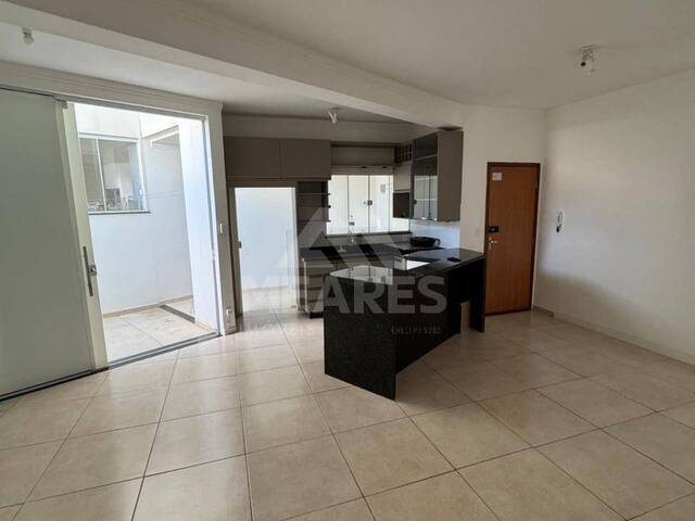 Apartamento para Venda em Passos - 4