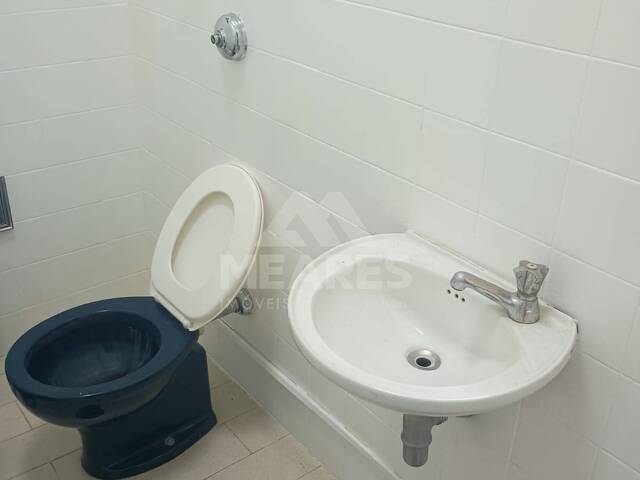  para  em  - 5
