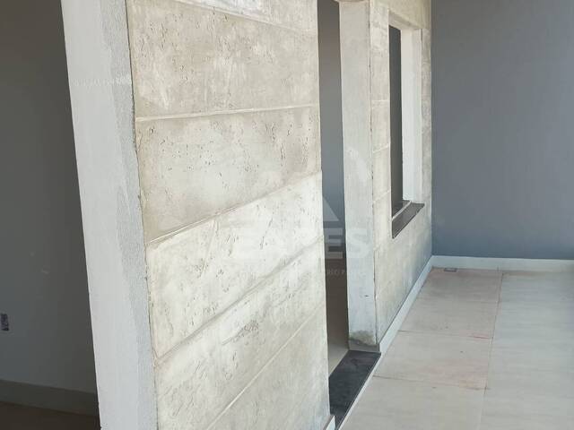 Casa para Venda em Passos - 2
