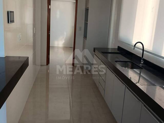 Apartamento para Locação em Passos - 4