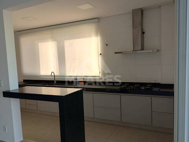 Apartamento para Locação em Passos - 5