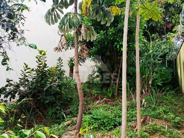 #2050 - Terreno para Venda em Passos - MG - 1