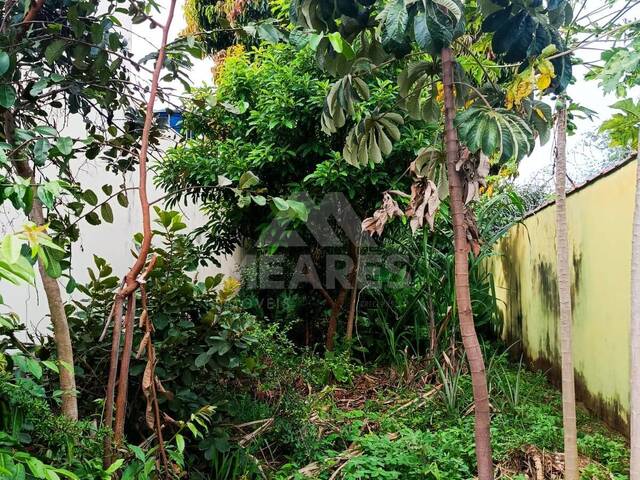 #2050 - Terreno para Venda em Passos - MG - 2